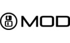 Mod Devices