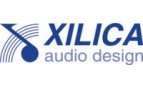 Xilica