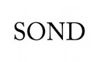 Sond Sond