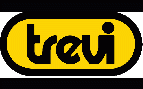Trevi Trevi