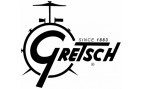 Gretsch Drums Gretsch Drums