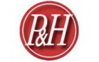 P&H LONDON P&H LONDON