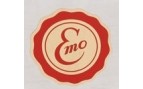 EMO EMO