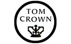 Tom Crown