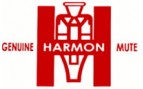 Harmon Harmon