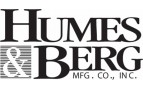 Humes and Berg Humes and Berg