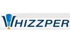 Vhizzper Vhizzper