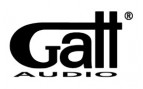 Gatt Audio