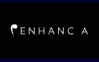 Enhancia Enhancia