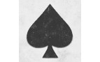 ACE ACE