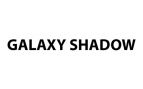 GALAXY SHADOW