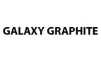 GALAXY GRAPHITE GALAXY GRAPHITE
