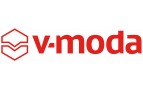 V-Moda V-Moda