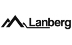 Lanberg Lanberg