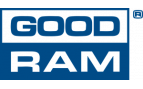 600abc57bbe7d.png
