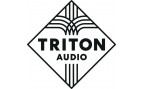 TritonAudio