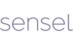Sensel Sensel