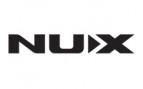 Nux Nux