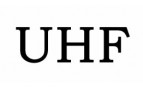 UHF UHF
