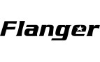 Flanger Flanger