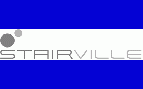 Stairville Stairville