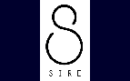 Sire Sire