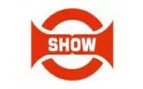 Show Show