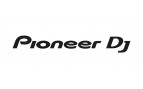 Pioneer DJ Pioneer DJ