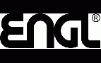 Engl Engl