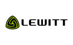 Lewitt Lewitt