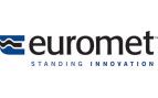 Euromet Euromet