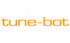 Tune Bot Tune Bot