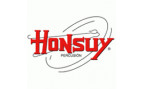 Honsuy Honsuy