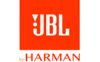 JBL JBL