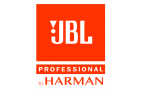 JBL JBL