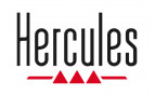Hercules DJ Hercules DJ