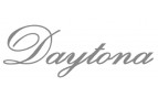 Daytona Daytona