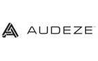 Audeze Audeze