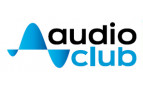 Audio Club Audio Club