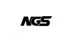 NGS NGS
