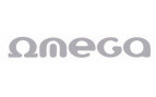 Omega Omega
