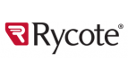Rycote