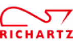 Richartz