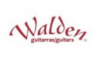Walden Walden