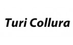 Turi Collura Turi Collura