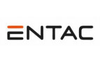 Entac