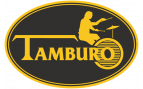 Tamburo Tamburo