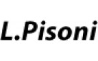 L.Pisoni L.Pisoni