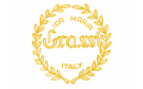 Grassi Grassi