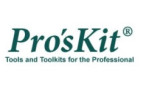 PROSKIT PROSKIT